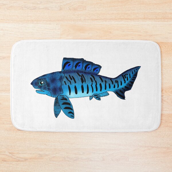 Item preview, Synauchenia designed and sold by Stanton.