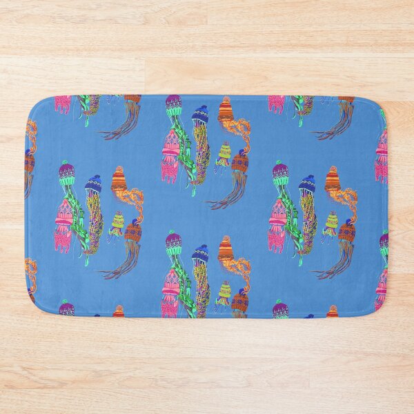 Item preview, Cool Jellyfish designed and sold by RaLiz.