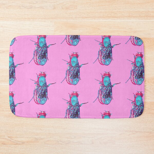Item preview, Fruit Fly designed and sold by RaLiz.
