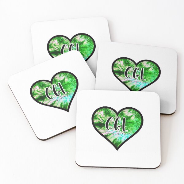 Item preview, Camp Green Lane designed and sold by lindsey324.