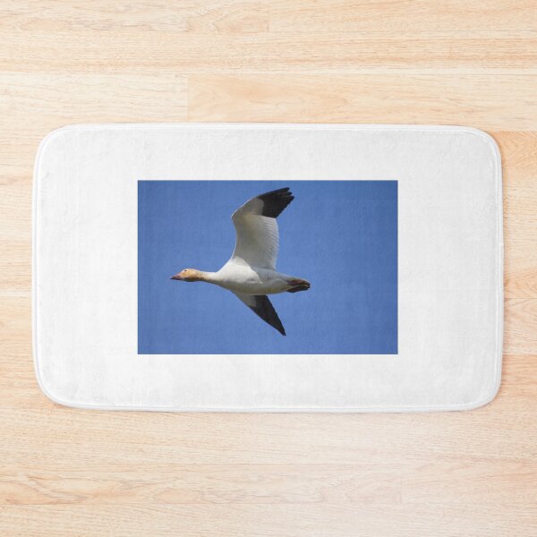 Item preview, Wild Goose Flying... designed and sold by RichImage.