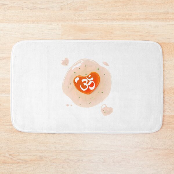 Item preview, Omelette pancake food sarcasm humor. designed and sold by emphatic.