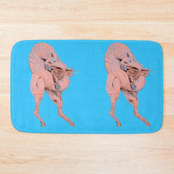 Item preview, Centaur designed and sold by RaLiz.