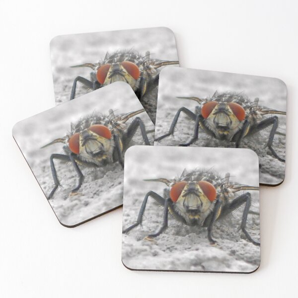 Item preview, ©NS What You See Paintography IA. designed and sold by OmarHernandez.