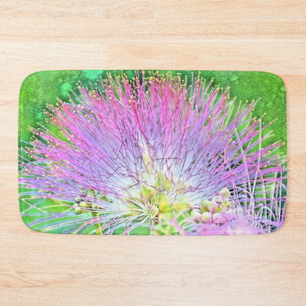 Item preview, Magnificent Mimosa designed and sold by DonnaM.