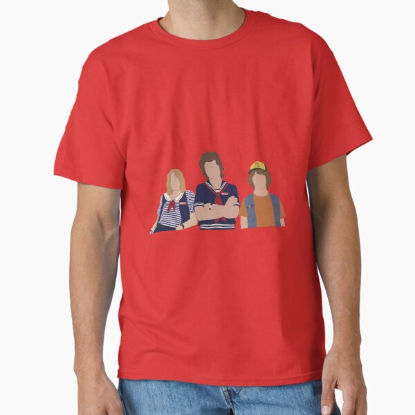 Item preview, The Scoops Troop designed and sold by theatreletters.