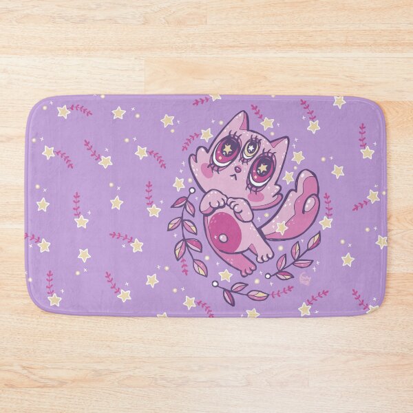 Item preview, Twig the Cat designed and sold by dajonacevedo.