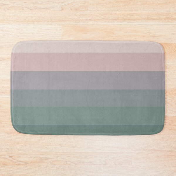 Item preview, Jet-Puffed Ombre designed and sold by CanisPicta.