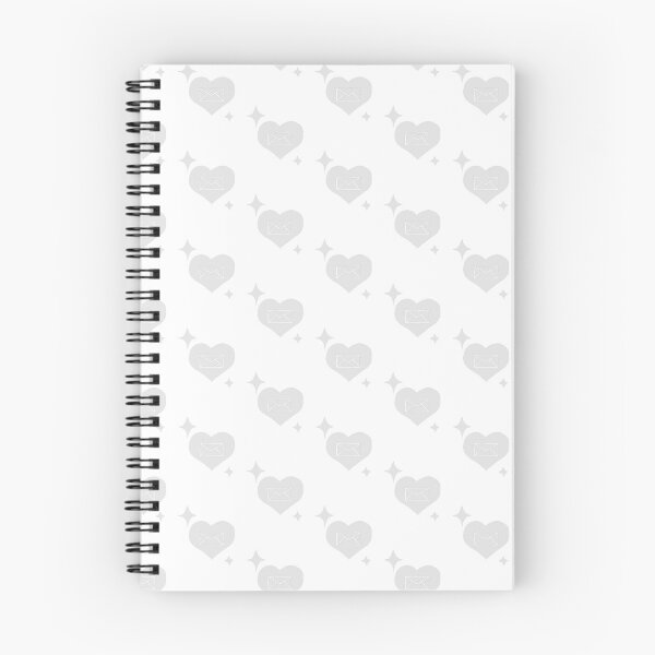 Item preview, Mystic Messenger Zen Heart designed and sold by Mandy Richards.