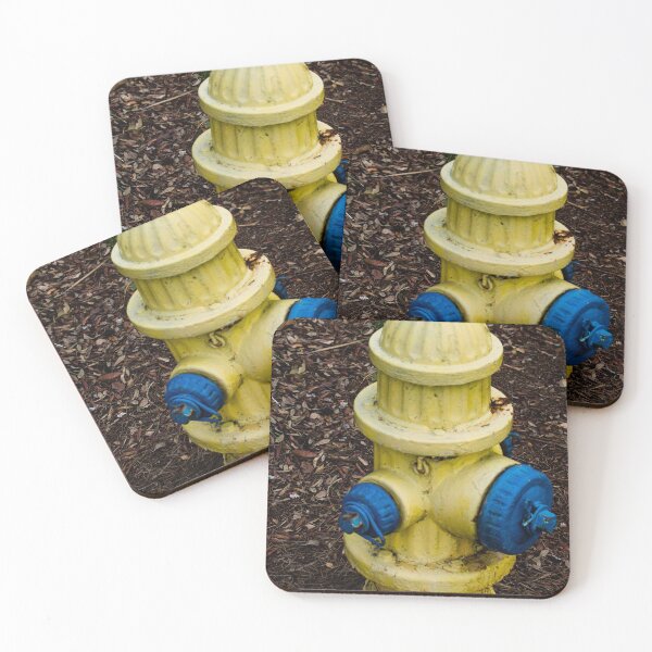 Item preview, Amelia Island 17 designed and sold by rebeccaholbrook.