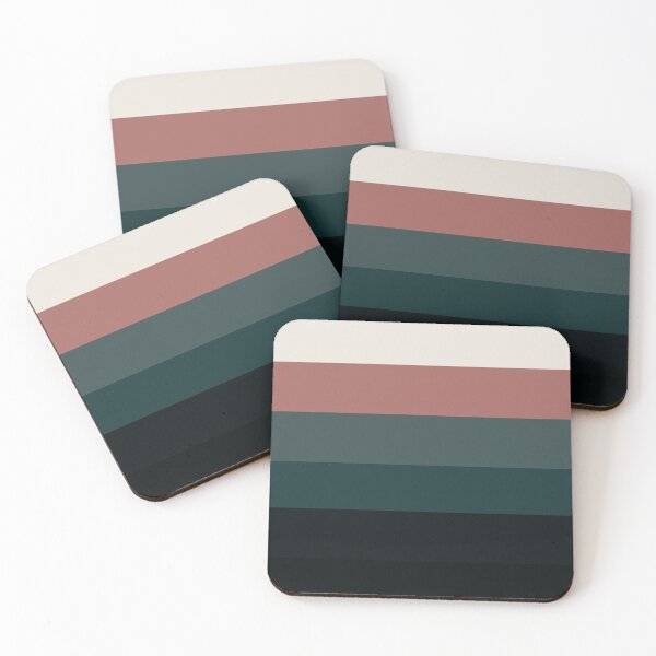 Item preview, Heuchera Ombre designed and sold by CanisPicta.