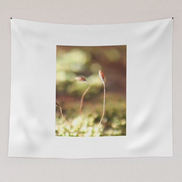 Item preview, ©NS Stand Still IA. designed and sold by OmarHernandez.