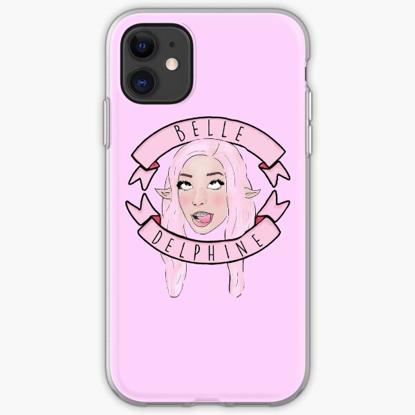 Instagram Memes Iphone Cases Covers Redbubble - a r r e s t e d roblox memes roblox funny funny relatable memes