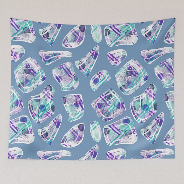 Item preview, Patchwork designed and sold by LadyTaneli.