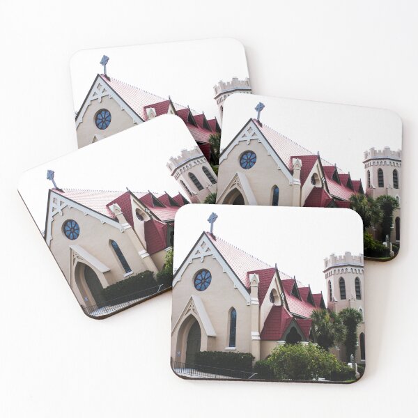 Item preview, Amelia Island 19 designed and sold by rebeccaholbrook.