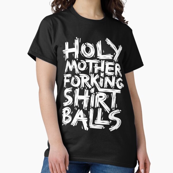 Vista previa del artículo con la obra «Copia de bolas de la camisa de bifurcación madre», diseñado y vendido por polliadesign.