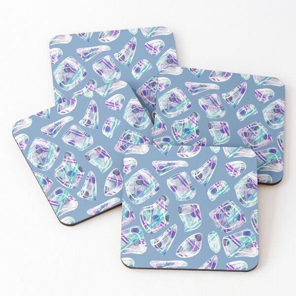 Item preview, Patchwork designed and sold by LadyTaneli.