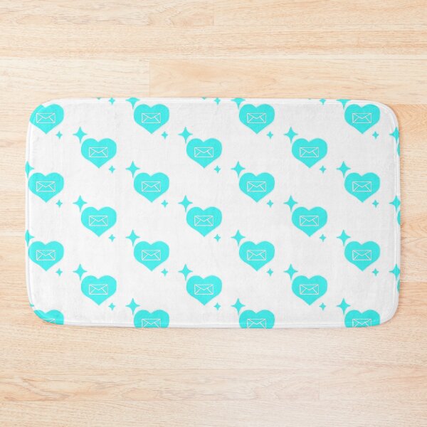 Item preview, Mystic Messenger V Heart designed and sold by Mandy Richards.