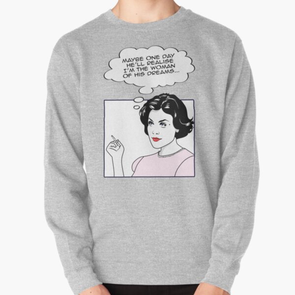 Twin Peaks Audrey Tee, camiseta Adulto, total genial, Dale Cooper, David Lynch Sudadera sin capucha