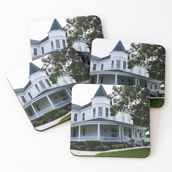 Item preview, Amelia Island 23 designed and sold by rebeccaholbrook.