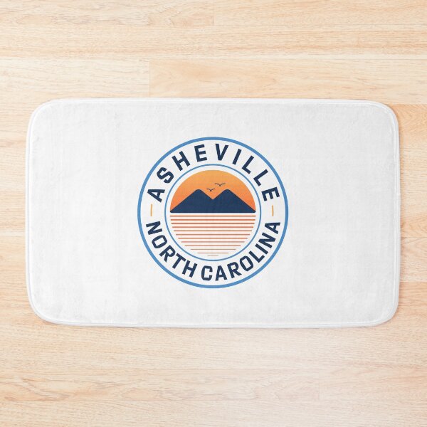 Item preview, Asheville  designed and sold by keith-norris.