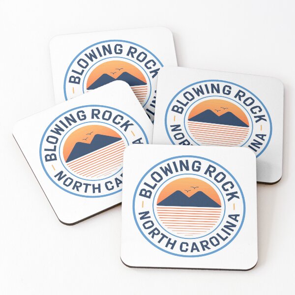 Item preview, Blowing Rock designed and sold by keith-norris.