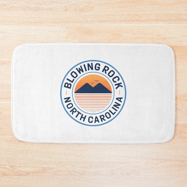 Item preview, Blowing Rock designed and sold by keith-norris.