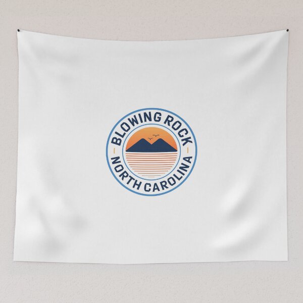 Item preview, Blowing Rock designed and sold by keith-norris.