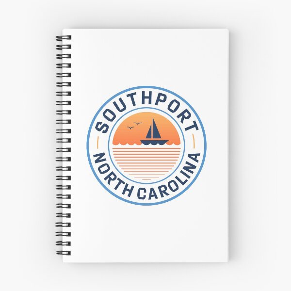 Item preview, Southport Sunset designed and sold by keith-norris.