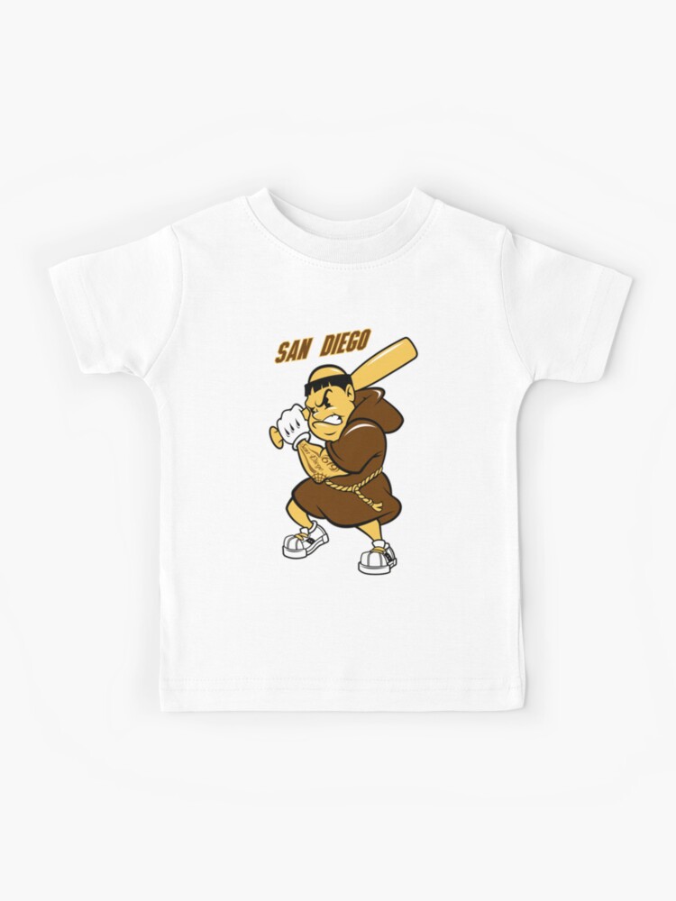 BROWN FRIAR Essential T-Shirt for Sale by caziman