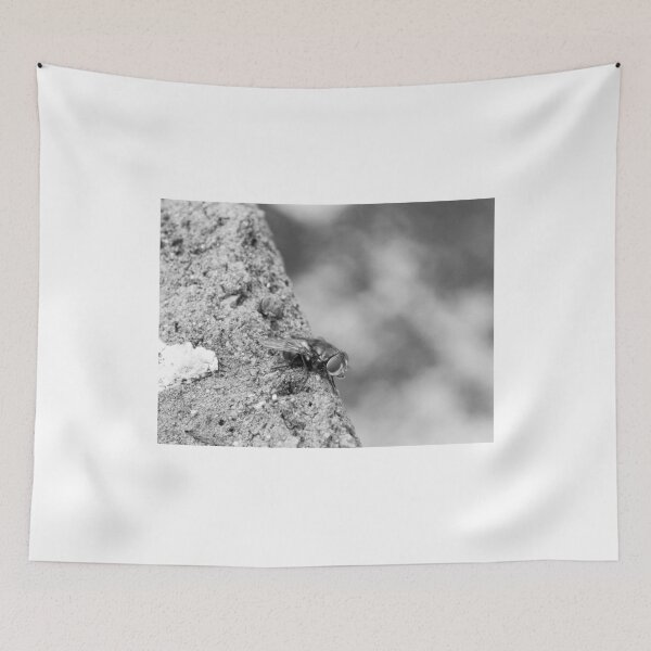 Item preview, ©NS Looks Far Away IAM. designed and sold by OmarHernandez.