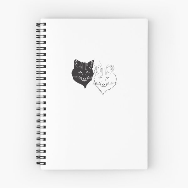 Item preview, light and darkness designed and sold by Lindsay Jewell.