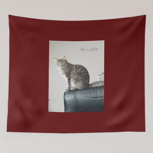 Item preview, At the height of the situation designed and sold by MauWay.