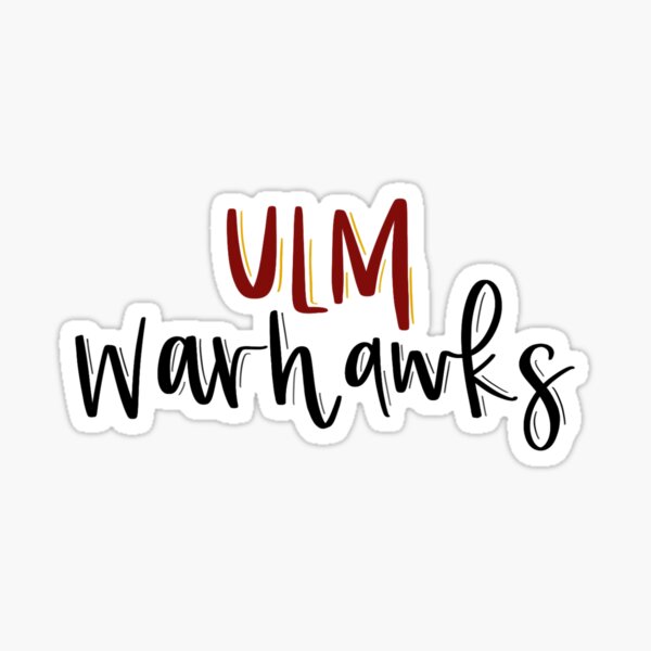 Ulm Gifts & Merchandise | Redbubble