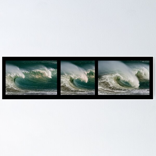 Item preview, Boomer Beach designed and sold by Andrew Dickman.