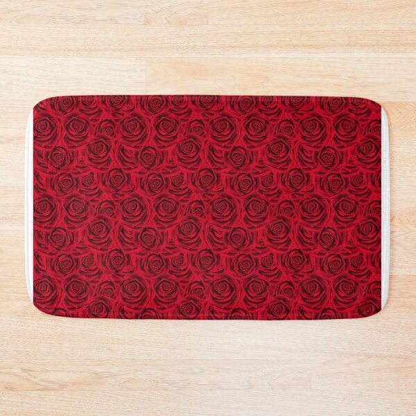 Item preview, Red Roses designed and sold by Diego-t.