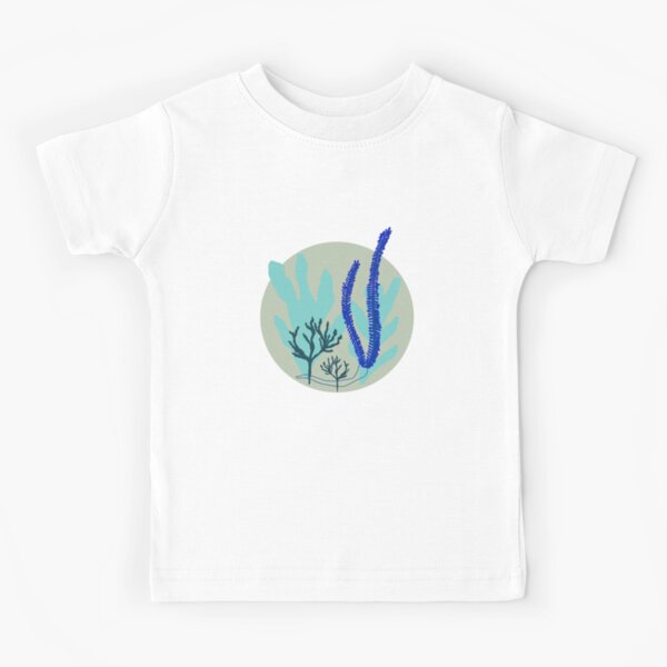 Beach Art Kids T Shirts Redbubble - the jovial beaver in its natural habitat roblox