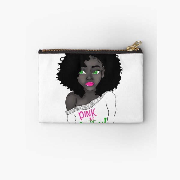 Item preview, Afro Excellence  designed and sold by BrytStarz.