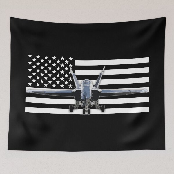 Item preview, F-18 designed and sold by Jared Davies.