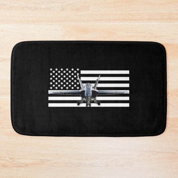 Item preview, F-18 designed and sold by Jared Davies.