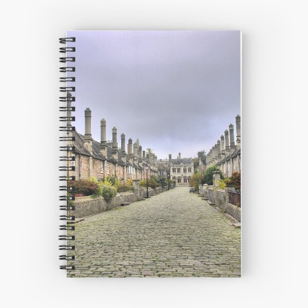 Item preview, DOF in Vicars' Close designed and sold by Larry Davis.