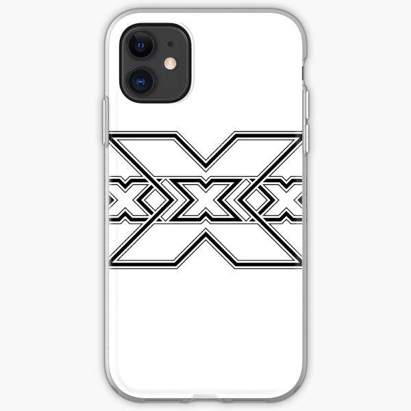 X Rated Iphone Cases And Covers Redbubble 3523