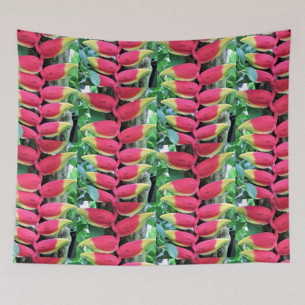 Item preview, TAMalloyPhoto - TOTALLY TROPICAL  designed and sold by TAMalloyPhoto.