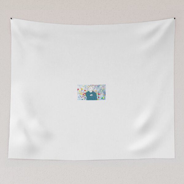 Item preview, Bloomer designed and sold by cotopaxi.