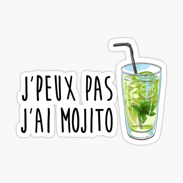 Piscine Stickers Redbubble