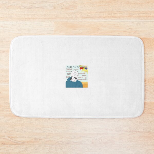 Item preview, Bloomer designed and sold by cotopaxi.