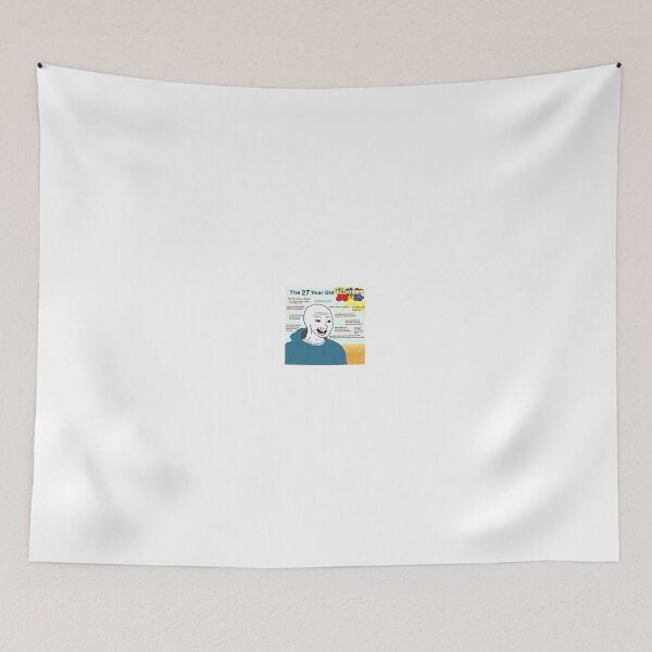 Item preview, Bloomer designed and sold by cotopaxi.