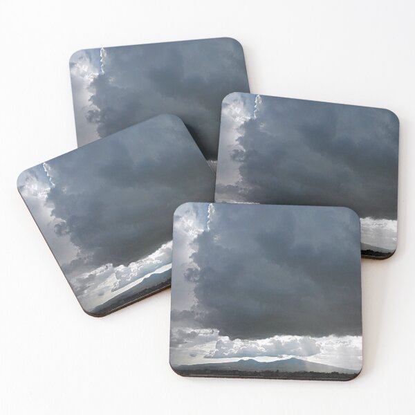 Item preview, ©HCS Be My Cloud By My Rain IA. designed and sold by OmarHernandez.