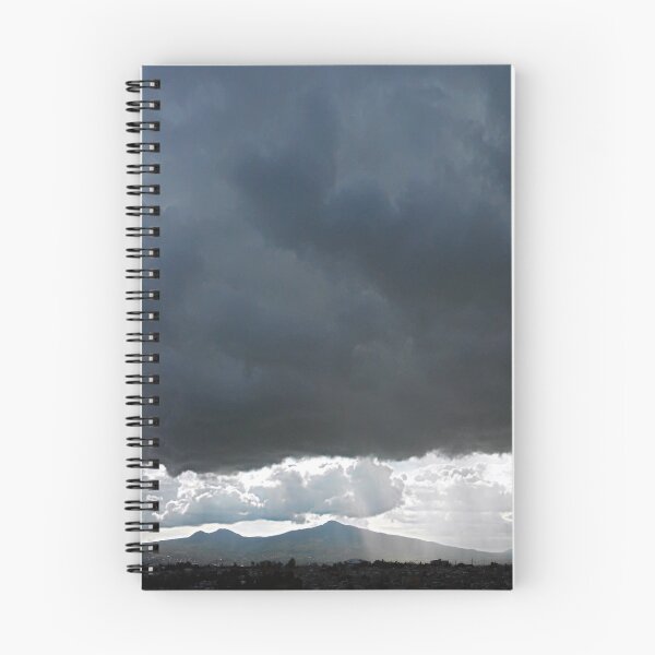 Item preview, ©HCS Be My Cloud By My Rain IA. designed and sold by OmarHernandez.