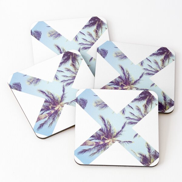 Item preview, Palm Cross designed and sold by Profashionall.